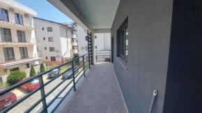 Apartament Mamaia Nord